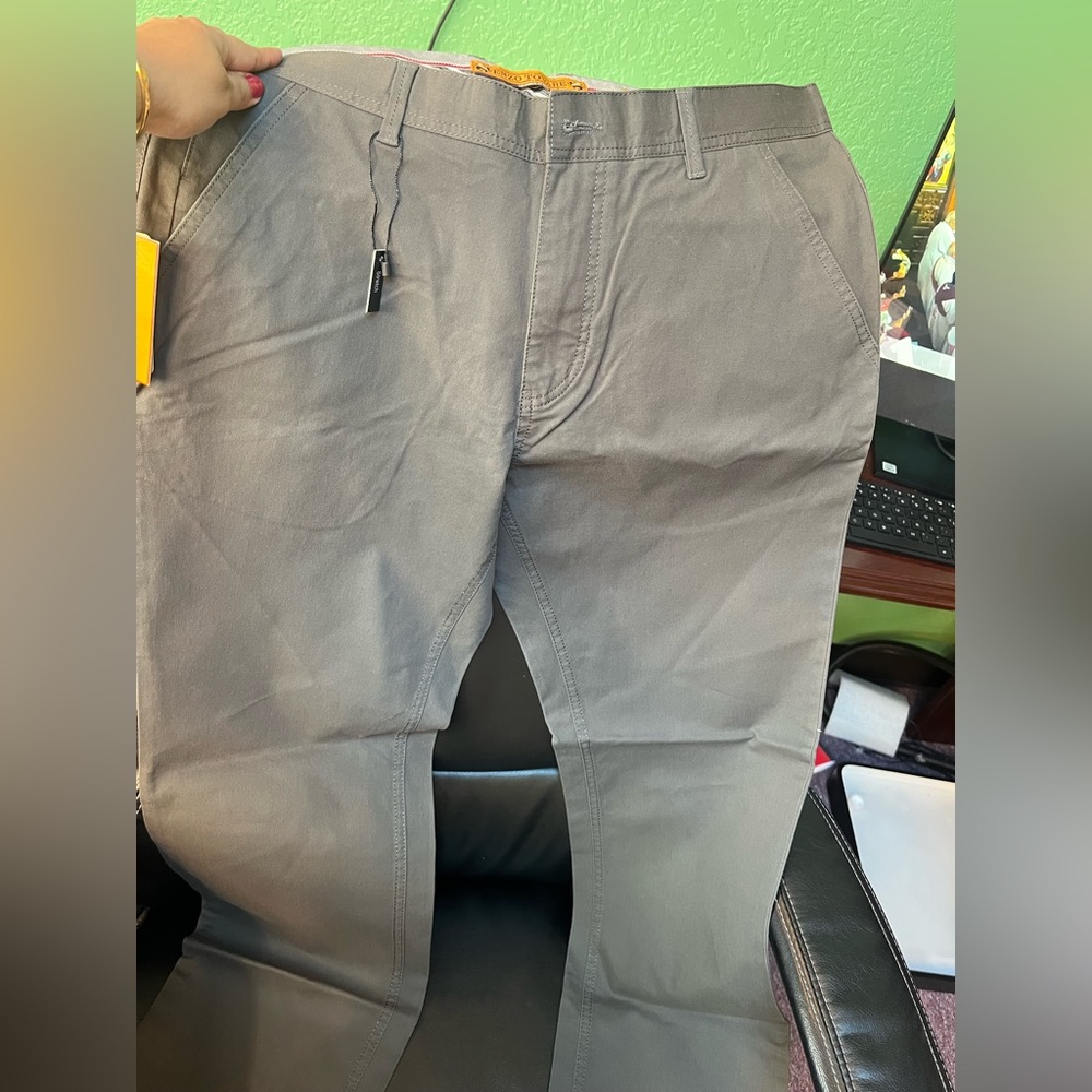 Enzo denim men pants size 34 🔥🔥🔥